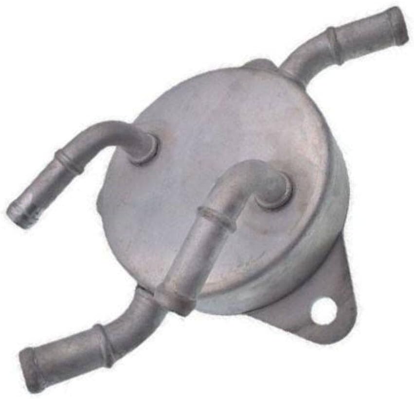 開運 魔除】絶品❗️煙水晶スモーキーシトリン六角柱 超パワー天然石