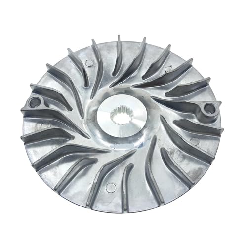 NMAX125 NMAX150 NMAX155 XMAX125poG[^[hCutFCXv[[AbV[[[(Drive Face)