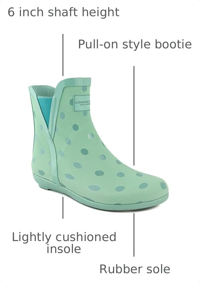 Image of LONDON FOG womens Piccadilly