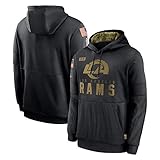 american hoodie size conversion ★ Anwendbare Szene: Rugby-Kapuzenpullover ist anwendbar für Rugby-Training, Fitnesstraining, Freizeitwandern. Sie können es mit Sweatshirts, T-Shirts, Turnschuhen und anderen Sportbekleidung tragen.
