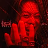 Depth(���񐶎Y�����/Superficial Ver.)