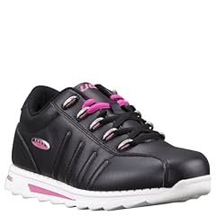 Black/White/Bubblegum