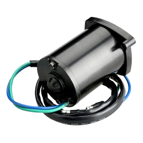 Moteur inclinable pour Mercury 135-250 HP sorties en mer sans blocage