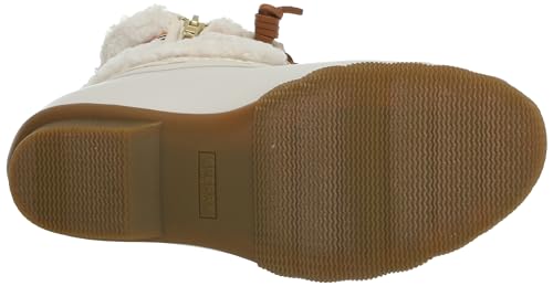 Sperry Women's Torrent Rain Boot4