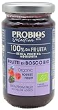 Probios