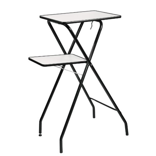 Preisvergleich Produktbild Hama Projektionstisch, 40 x 60 cm