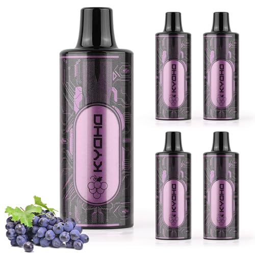 ARASHI dq^oR vape pPOD [Uς J[gbW e 25000z\ J[gbW^Cv *5 C^oR xCv  ։ObY jR`O^[O