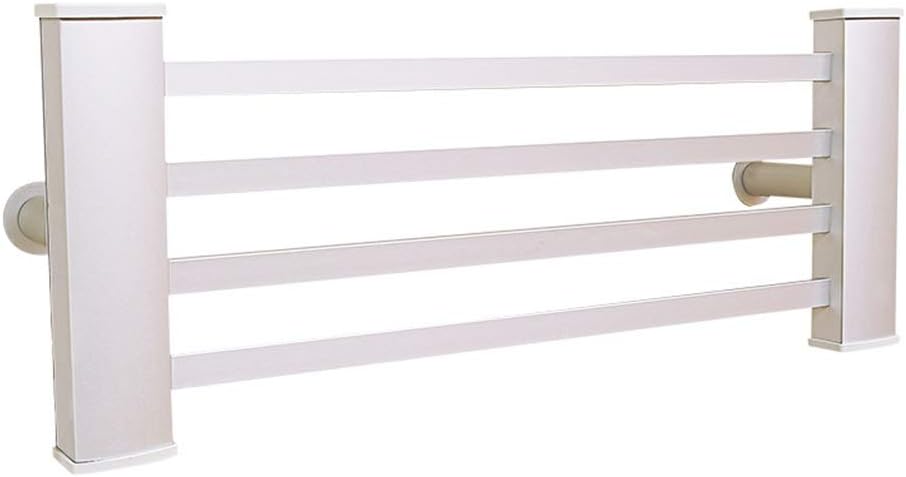 LHZHG Radiador Toallero Radiador Toallero Calefaccion de ...