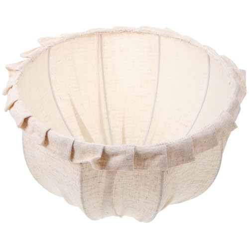 Garneck gy_gvVF[h pvJo[ Ή ze _ƕCeA Ȓ݂艺Ɩp