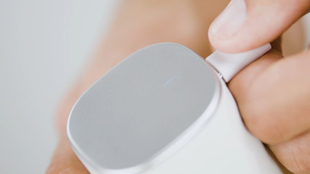 Amazon.co.jp: ZWILLING ツヴィリング 「 エンフィニジー 電動ミル