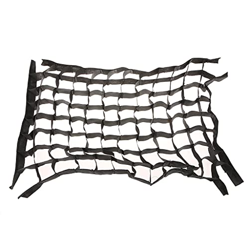 60 x 90 cm tHgX^WI XNGA njJ Obh Au^Xs[hCgp