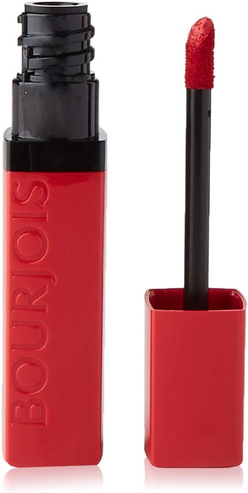 Rouge Laque Liquid Lipstick 06-Framboiselle 6 ml