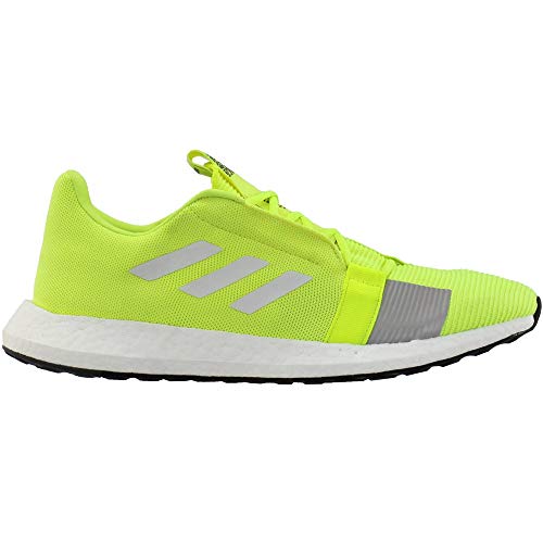 Image of Adidas Men's Superstar Shoes
