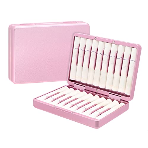 CaseGuider ^oRP[X eAq[gXeBbNP[X ^oRe VKbgP[X  J[gbWP[X 20{ A~^oRe }Olbg (sN)