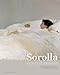 Sorolla Catalogue Raisonn&Atilde;&copy;. Painting Collection of The Museo Sorolla: Volume 0