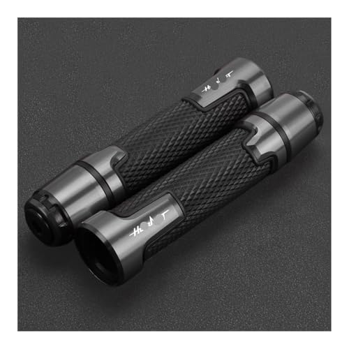Leviers frein embrayage CB900F Hornet 2002 2004 2006 guidon moto pliable