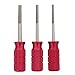 Deutsch Terminal Removal Kit Connector Release Tool