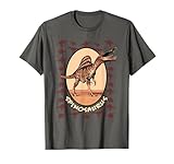 Photo Gallery spinosaurus t-shirt per bambini, idea regalo dino, dinosauro adulto maglietta Photo Gallery spinosaurus t-shirt per bambini, idea regalo dino, dinosauro adulto maglietta