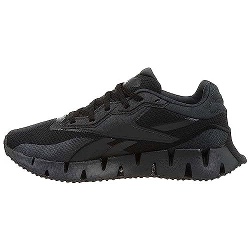 Image of Reebok Womens Running Shoes Sneaker