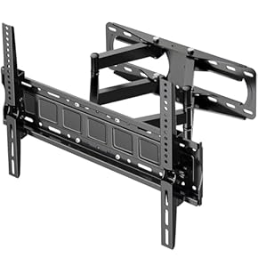 Amazon.co.jp: テレビ壁掛け用部品 - テレビ台・アクセサリ