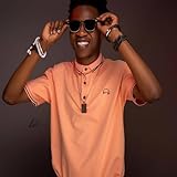 5386548 Records DK