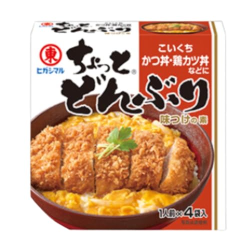 yIׂgz qKV} ƂǂԂ Jc̃^ y1z Jc̑f  Z ^݂Ȃ̃pg[J[hZbg