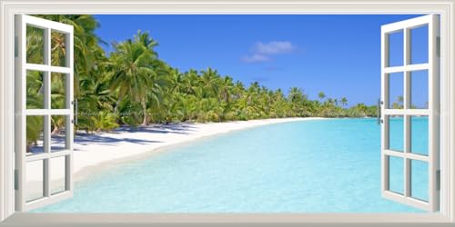 G敗 ǎ|X^[ i͂V[j -̌iF- ACc^L r[` NbN j[W[h y pm} ydl^gbNA[gz LN BCH-104MS1 ipm}S 1152mm×576mmj zpǎ{ό󐫓h 