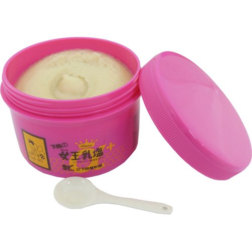 【新品3点】下鳥の女王乳塩 α+ プレミアム 600g 210gマッサージソルト Amazon.co.jp: 下鳥 マッサージソルト 女王乳塩 α+ プレミアム (210g