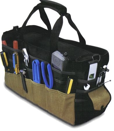 ARB 4x4 Accessories RK11 Essentials Recovery Kit by ARB 4x4 Accessories