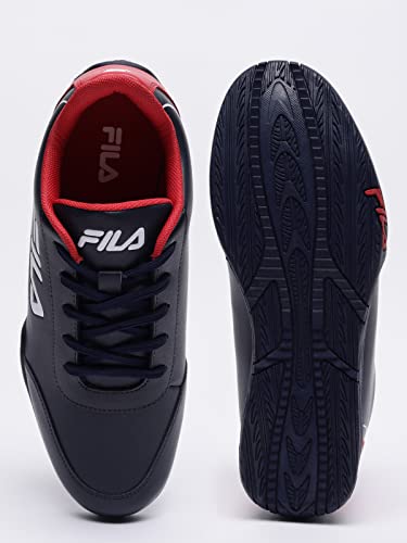 Image of Fila Mens Sports Shoes Health Care Professional Shoe