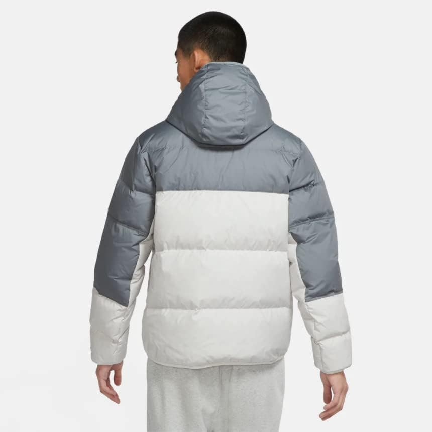 Amazon.co.jp: NIKE ナイキ ウインドランナー フィルジャケット 中綿 