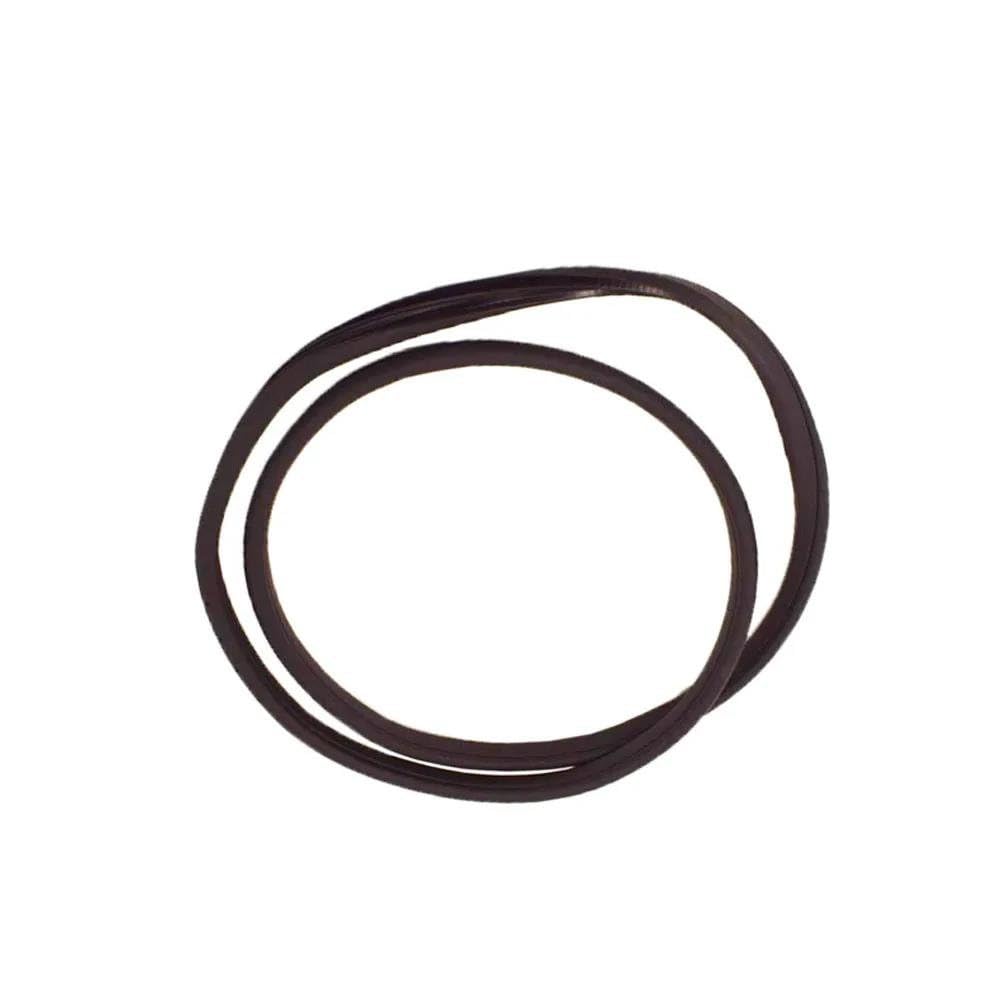 Sealing Strip A1566920076 1pcs Car Front Door Rubber Seal for Benz for GLA X156 for GLA200 for GLA220 for GLA180