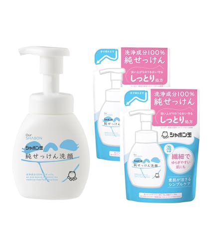 V{ʐ΂ A^Cv {200ml + ߂180ml(Qj