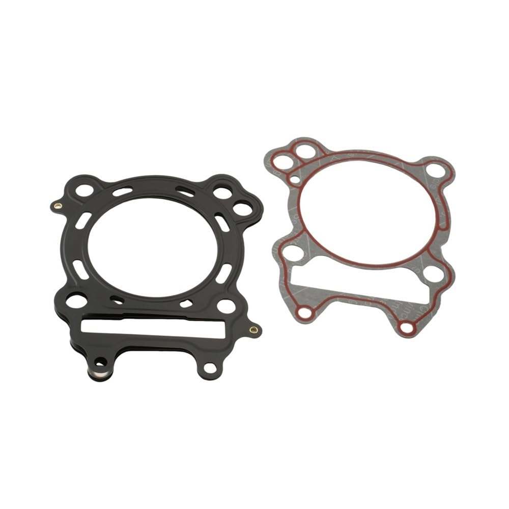 Kit joints de cylindre pour réparer les fuites du Joymax 300i - 3