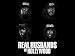 Real Husbands of Hollywood