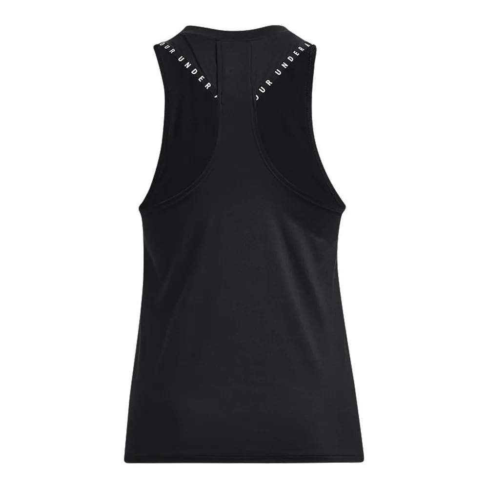 Under Armour novità Knockout Novelty Tank Donna