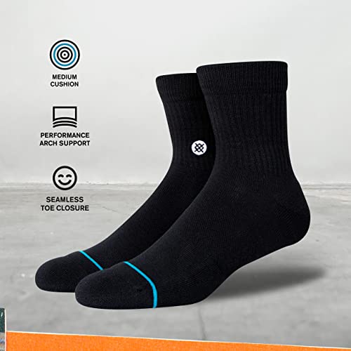 Stance Og Crew Socks [6 Pack]4