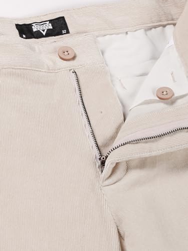 Image of Thomas Scott Men Trouser