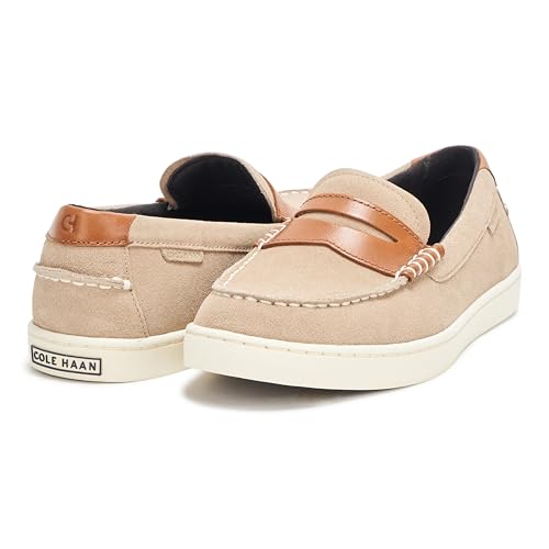 Image of Cole Haan Men's Nantucket
