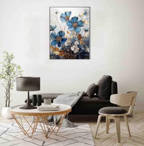 La Mejor Lista de Kits de decoración de telas los 5 mejores. 6 Imagen adicional