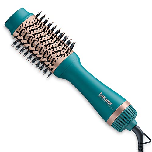 Beurer Beurer Hc45 Volumising Hair Dryer Brush – Image 2