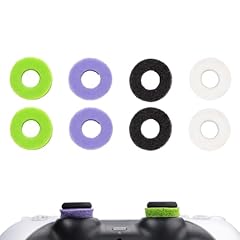 A2-Black/White/Purple/Green