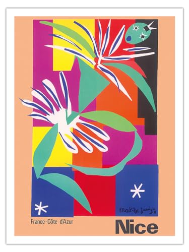 Creole Dancer 24x32 Bamboo Fine Art Print