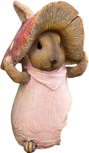 Zxyler kX^CETM̃Jbv hu K[fjOG݂ɍœK ̑EECeAG݂ƂĊ _炩FʂƐIȃfBe[ŋԂɉY OłJɋ gpV[I΂ȂK[fI