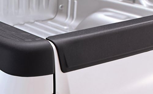 Black Tie 443120 Tailgate Cap