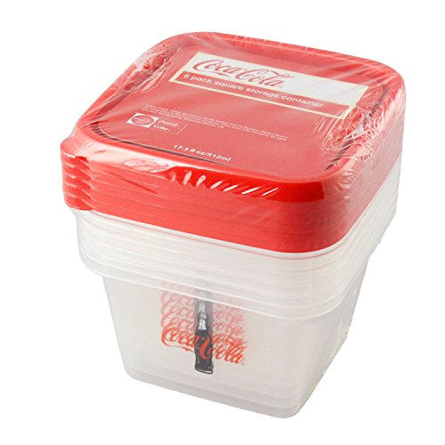 コカコーラ　ダストボックス コカコーラ ダストボックス プラスチック製 アンティーク 使用品