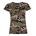 sols-camiseta-de-manga-corta-camo-para-chica-mujer-m-camuflaje