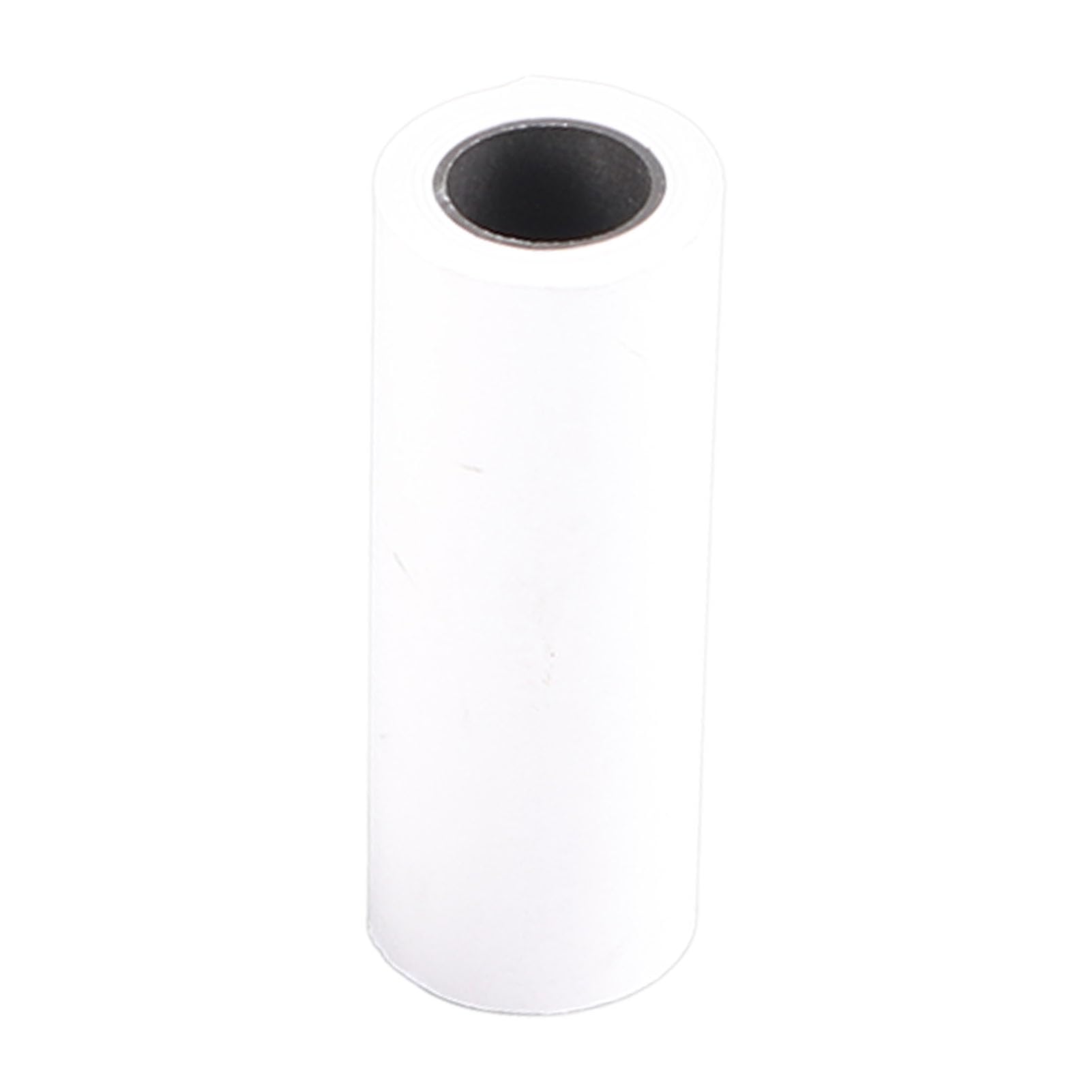 Impresora Rongta POS Impresora Térmica de Recibos USB de 80 Mm con Soporte de Cortador Automático Cajón de Efectivo para Cocina de Restaurante, Interfaz Ethernet Serie USB