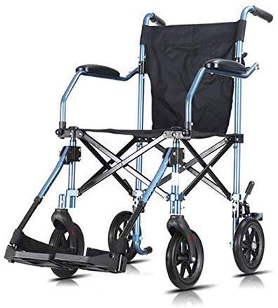 Amazonで購入 新品 車椅子 折り畳み 軽量 Amazon | 車椅子 軽量 コンパクト 自走介助 車いす 車イス 軽量車椅子