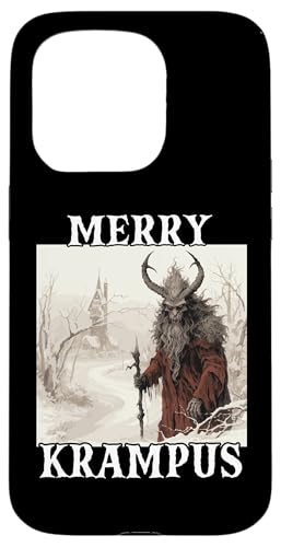 [NvXNy |NvX T^N[Ẍߑ X}zP[X iPhone 15 Pro p